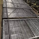 Металлоконструкции