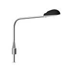 Опоры освещения